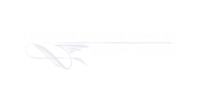 Doradca Prawny